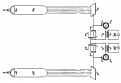 Click image for larger version

Name:	Tesla 685957 mirrored.png
Views:	54
Size:	16.3 KB
ID:	459156