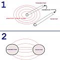 Click image for larger version

Name:	Unti36ltled.jpg
Views:	171
Size:	127.8 KB
ID:	459160