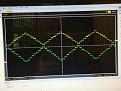 Click image for larger version

Name:	step-wave.JPG
Views:	49
Size:	148.4 KB
ID:	459168