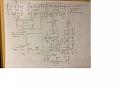 Click image for larger version

Name:	control_circuit.jpg
Views:	73
Size:	126.6 KB
ID:	459169