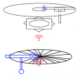 Click image for larger version

Name:	possible-builds.png
Views:	302
Size:	23.0 KB
ID:	459176
