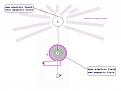 Click image for larger version

Name:	Untitleiid.jpg
Views:	260
Size:	36.5 KB
ID:	459181