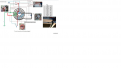 Click image for larger version

Name:	Captor.png
Views:	51
Size:	253.3 KB
ID:	459198