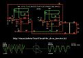 Click image for larger version

Name:	hv_ac-dc_inverter_idling.jpg
Views:	19
Size:	127.9 KB
ID:	459213