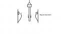 Click image for larger version

Name:	Trigger switch.jpg
Views:	21
Size:	36.8 KB
ID:	459223