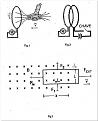 Click image for larger version

Name:	B&amp;amp;L RINGS.JPG
Views:	69
Size:	36.0 KB
ID:	459229