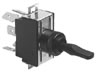 Click image for larger version

Name:	6 blade switch.jpg
Views:	139
Size:	1.8 KB
ID:	459238