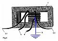 Click image for larger version

Name:	B&amp;amp;L SOLO CAPTOR ILLUSTRATION.JPG
Views:	46
Size:	47.1 KB
ID:	459244