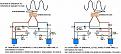 Click image for larger version

Name:	DIODE-PLUG.jpg
Views:	63
Size:	83.7 KB
ID:	459245