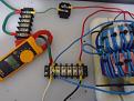 Click image for larger version

Name:	DSC00528.JPG
Views:	138
Size:	484.4 KB
ID:	459253