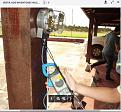 Click image for larger version

Name:	TEST PHOTOS.JPG
Views:	87
Size:	84.9 KB
ID:	459266
