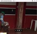 Click image for larger version

Name:	TEST PHOTO  1.JPG
Views:	85
Size:	45.0 KB
ID:	459267