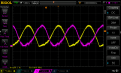 Click image for larger version

Name:	Coil current waveforms.png
Views:	50
Size:	51.4 KB
ID:	459273
