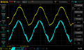 Click image for larger version

Name:	Twin primaries load current and voltage.png
Views:	23
Size:	51.2 KB
ID:	459288