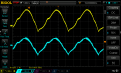 Click image for larger version

Name:	Single primary load current and voltage.png
Views:	21
Size:	44.8 KB
ID:	459289