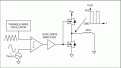 Click image for larger version

Name:	3977Fig01.gif
Views:	34
Size:	8.6 KB
ID:	459290