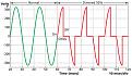 Click image for larger version

Name:	trailing-edge-dimming.jpg
Views:	27
Size:	31.8 KB
ID:	459294