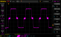 Click image for larger version

Name:	Modified squarewave.png
Views:	34
Size:	40.3 KB
ID:	459300