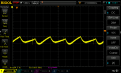 Click image for larger version

Name:	both coils current monitored together.png
Views:	24
Size:	36.8 KB
ID:	459303