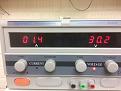 Click image for larger version

Name:	DC input power.jpg
Views:	24
Size:	135.9 KB
ID:	459304