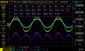 Click image for larger version

Name:	Output Power.png
Views:	24
Size:	50.0 KB
ID:	459305