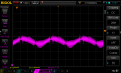 Click image for larger version

Name:	Hall probe on output core.png
Views:	21
Size:	48.6 KB
ID:	459306