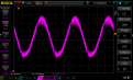 Click image for larger version

Name:	Hall probe on end of U core.png
Views:	17
Size:	52.6 KB
ID:	459307