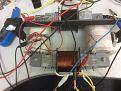 Click image for larger version

Name:	Short mag circuit larger exciter coils.jpg
Views:	52
Size:	203.6 KB
ID:	459308