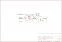 Click image for larger version

Name:	MOSFET Driver example.jpg
Views:	63
Size:	82.6 KB
ID:	459310