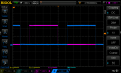 Click image for larger version

Name:	New Waveform TTL.png
Views:	44
Size:	36.5 KB
ID:	459311
