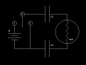 Click image for larger version

Name:	Charge pump2.1.png
Views:	110
Size:	6.0 KB
ID:	459312