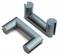 Click image for larger version

Name:	ferrite_core_ur46-21-11_magnetica.jpg
Views:	5
Size:	52.4 KB
ID:	459317