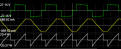 Click image for larger version

Name:	with MOSFETS also showing power.PNG
Views:	45
Size:	11.0 KB
ID:	459321