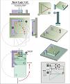 Click image for larger version

Name:	SmallRelayLogicHRMech3a.jpg
Views:	6
Size:	72.8 KB
ID:	459353