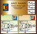 Click image for larger version

Name:	SmallTernaryRelayLogicAnd1F.jpg
Views:	2
Size:	112.8 KB
ID:	459354