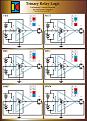 Click image for larger version

Name:	SmallTernaryRelayLogic1b.jpg
Views:	4
Size:	134.6 KB
ID:	459355