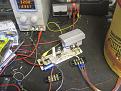 Click image for larger version

Name:	IMG_1718_small.JPG
Views:	47
Size:	213.9 KB
ID:	459360