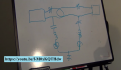 Click image for larger version

Name:	evgray-schematic.png
Views:	29
Size:	412.6 KB
ID:	459362