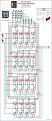 Click image for larger version

Name:	SmallTrinaryKeypad1a.jpg
Views:	2
Size:	116.7 KB
ID:	459365