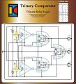 Click image for larger version

Name:	SmallTrinaryComparatorZ1b.jpg
Views:	1
Size:	126.9 KB
ID:	459366