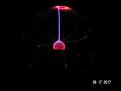 Click image for larger version

Name:	Plasma-Blue2.jpg
Views:	20
Size:	37.5 KB
ID:	459370