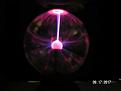 Click image for larger version

Name:	Plasma-Red2.JPG
Views:	20
Size:	14.9 KB
ID:	459371