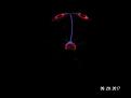 Click image for larger version

Name:	Plasma-BlueDouble2.JPG
Views:	13
Size:	10.2 KB
ID:	459375