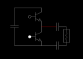 Click image for larger version

Name:	charge pump halfbridge.PNG
Views:	77
Size:	9.2 KB
ID:	459376