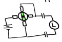 Click image for larger version

Name:	charge pump mechanical.PNG
Views:	75
Size:	15.1 KB
ID:	459377