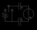 Click image for larger version

Name:	Charge pump2p.png
Views:	95
Size:	6.2 KB
ID:	459387