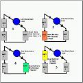 Click image for larger version

Name:	3 battery.jpg
Views:	31
Size:	52.6 KB
ID:	459395