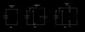 Click image for larger version

Name:	charge pump compair.PNG
Views:	90
Size:	10.7 KB
ID:	461048