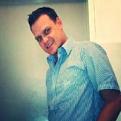 Click image for larger version

Name:	Gareth_Minnie.jpg
Views:	24
Size:	8.7 KB
ID:	461056