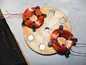 Click image for larger version

Name:	coils and rotor.jpg
Views:	47
Size:	118.5 KB
ID:	461058